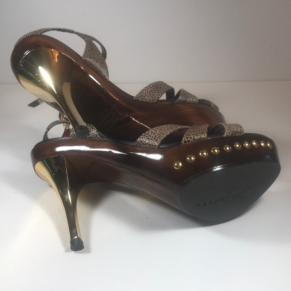 Report Signature - Picture 10 of 12